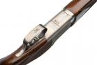 Browning B525 SPORTER 1 12M