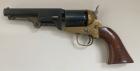 F.LLi. Pieta Colt Navy .36