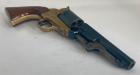 F.LLi. Pieta Colt Navy .36