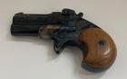 Hege-Uberti Mod. Maverick