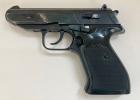 Walther PP SUPER