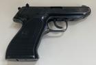 Walther PP SUPER