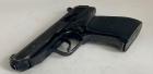 Walther PP SUPER