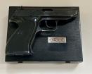 Walther PP SUPER