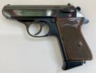 Walther PPK-L