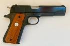 Colt MkIV Series 70