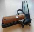 Colt MkIV Series 70