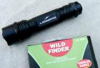 Lampy Ledwave