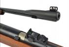 Gamo CFX Royal 5,5mm