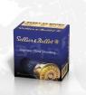 Sellier&Bellot 16 SKEET 24g