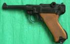 P-08 Cuno Melcher