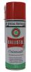 Ballistol olej , spray 200 ml