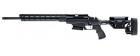 Tikka T3x TAC A1  24"