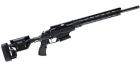 Tikka T3x TAC A1  24"