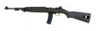 Chiappa F. M1-22 Carb. Polymer