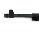 Chiappa F. M1-22 Carb. Polymer