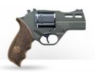 Chiappa F. RHINO 30DS Hunter