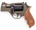 Chiappa F. RHINO 30DS Hunter