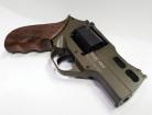 Chiappa F. RHINO 30DS Hunter