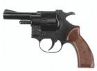 Chiappa F. Mod.314 6mmStart