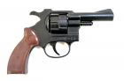 Chiappa F. Mod.314 6mmStart