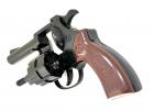 Chiappa F. Mod.314 6mmStart