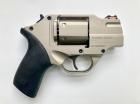 Chiappa F. RHINO 20DS .40S&W