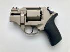 Chiappa F. RHINO 20DS .40S&W