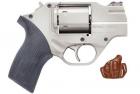 Chiappa F. RHINO 20DS .40S&W