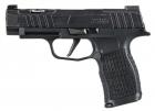 SIG Sauer P365 XL SPECTRE
