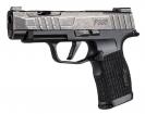 SIG Sauer P365 XL SPECTRE