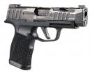 SIG Sauer P365 XL SPECTRE