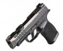 SIG Sauer P365 XL SPECTRE