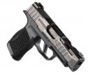 SIG Sauer P365 XL SPECTRE
