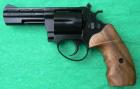 ME 38 Magnum
