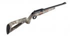 Winchester Wildcat Strata