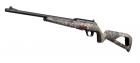 Winchester Wildcat Strata