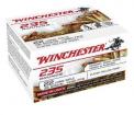 Winchester .22LR HV,HP