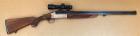 Savage Mod. 24 
