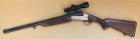 Savage Mod. 24 