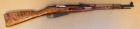 Mosin Mod. 1938