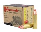 Hornady .500S&W 300gr. FTX