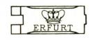 Erfurt P-08