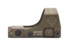 Sightmark Mini Shot M-Spec FMS Reflex Sight DE