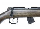 zásobník Norinco JW15 9r.