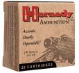 Hornady 6,35mmBrowning
