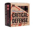 Hornady .45LongColt