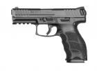 Heckler&Koch SFP9-SF PB