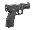 Heckler&Koch SFP9-SF PB