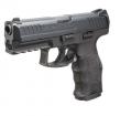 Heckler&Koch SFP9-SF PB